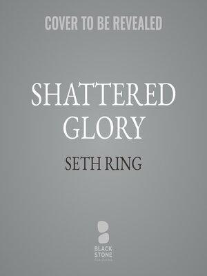 cover image of Shattered Glory